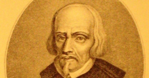 Resultado de imagen para la vida es un sueño