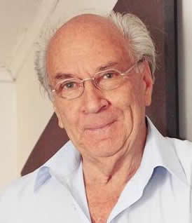 Los peores párrafos de "Francisca yo te amo", el libro de 1988 que te cagó la adolescencia