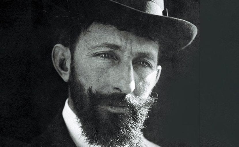 Biografía y obras de Horacio Quiroga, el maestro de los cuentos. | Actualidad Literatura