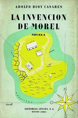 La_invención_de_Morel