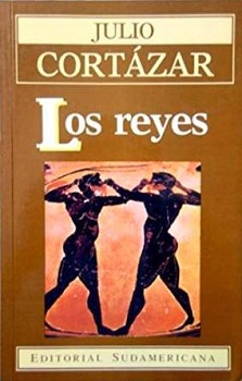 Resumen corto de Rayuela Autor Otros títulos